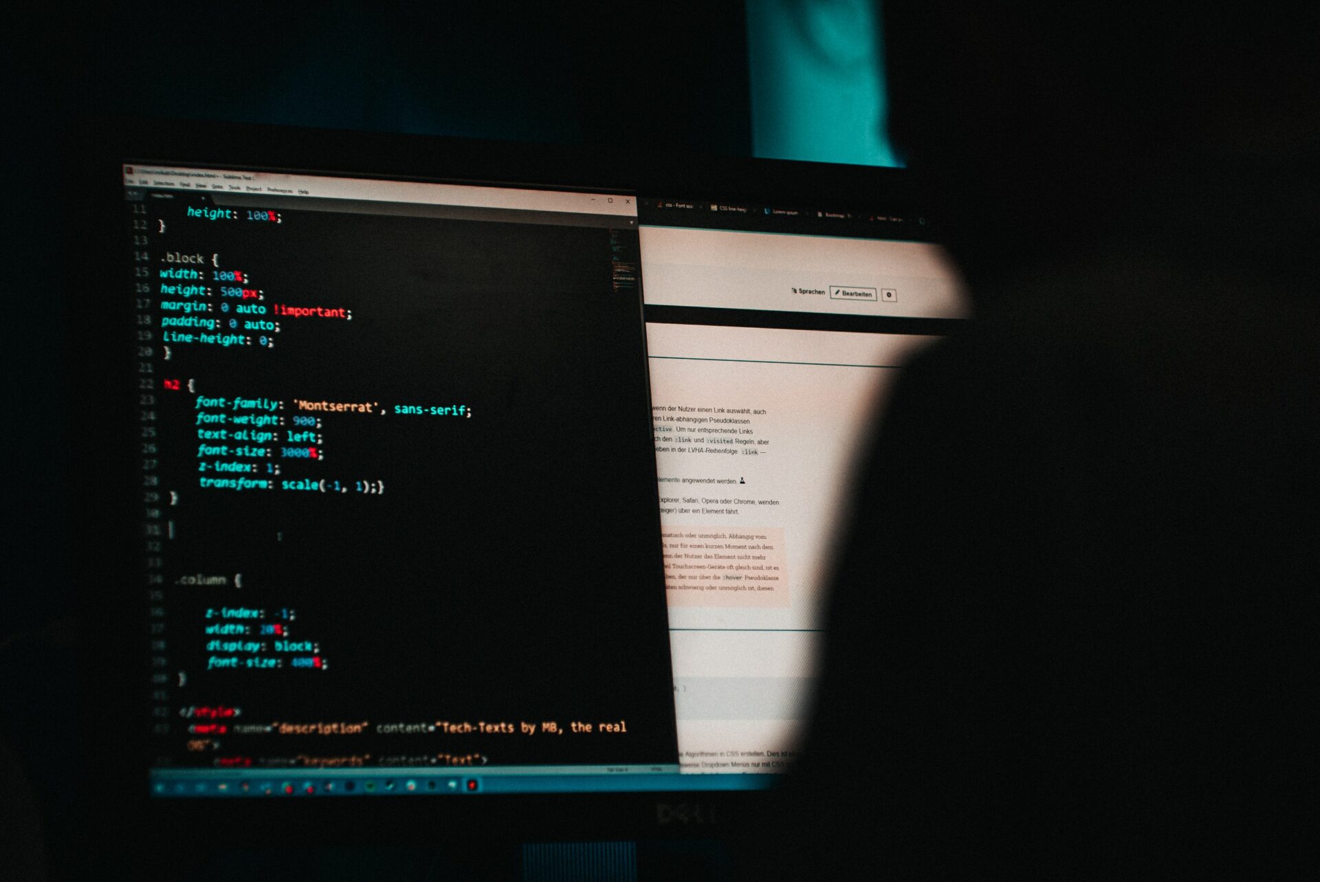 https://admin.horasis.org/wp-content/uploads/2021/05/mika-baumeister-J5yoGZLdpSI-unsplash.jpg