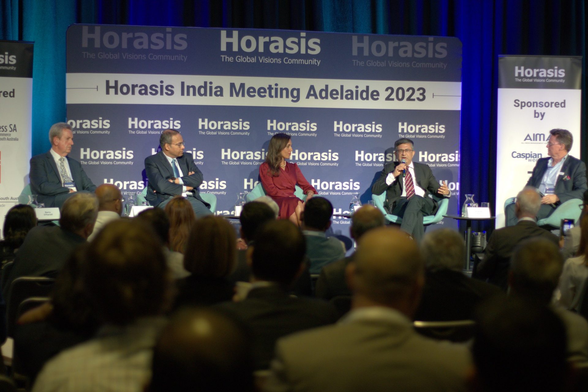 https://admin.horasis.org/wp-content/uploads/2023/12/Opening-Plenary-Post-COVID-Enterprise-of-Australia-and-India-.jpg
