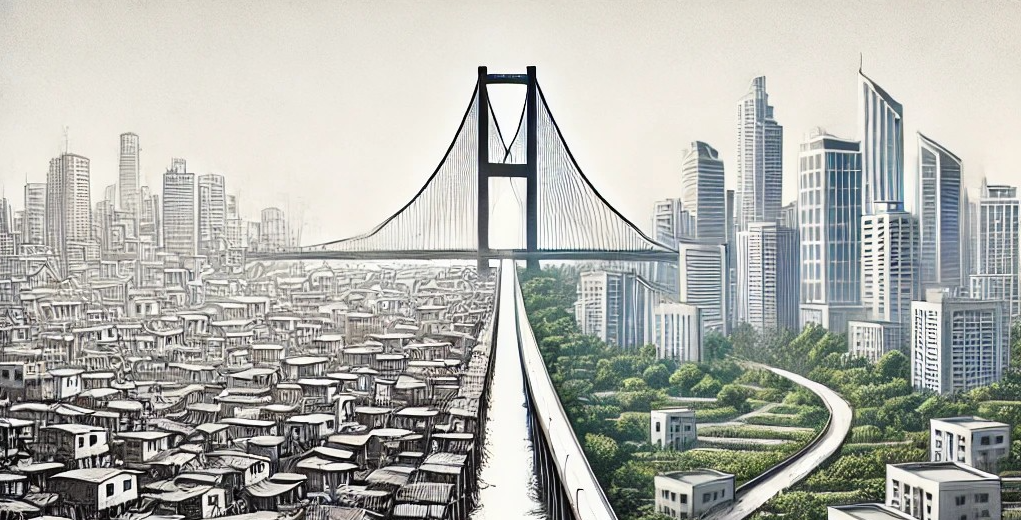 https://admin.horasis.org/wp-content/uploads/2024/10/Bridges.png