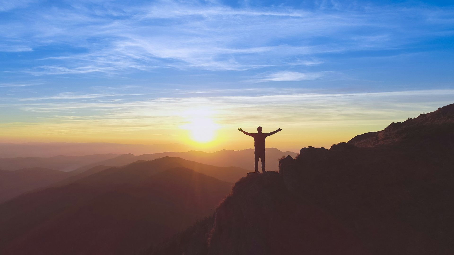 https://admin.horasis.org/wp-content/uploads/2026/01/getty-images-bEOrxHU2Op8-unsplash.jpg