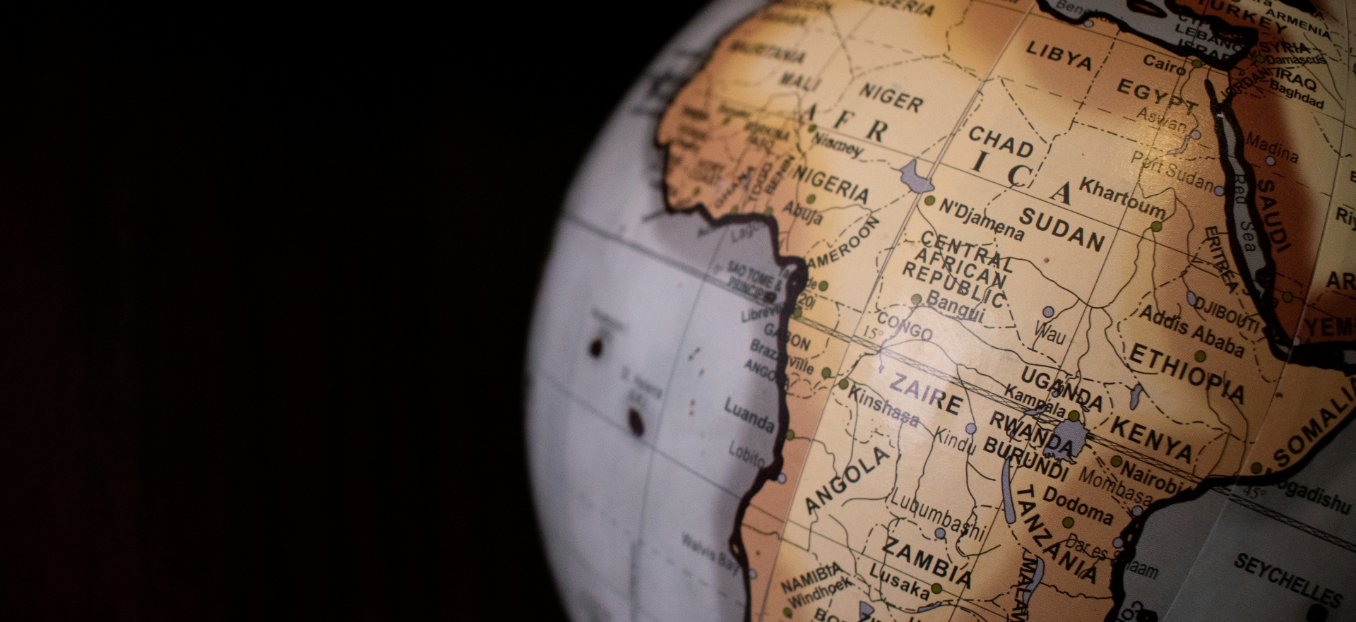 https://admin.horasis.org/wp-content/uploads/2026/03/Africa.png