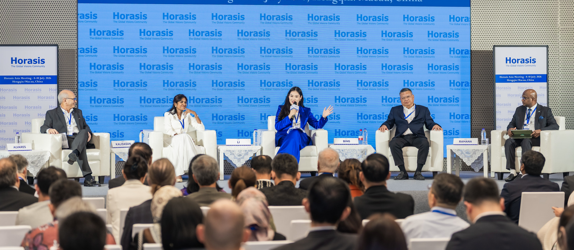 https://admin.horasis.org/wp-content/uploads/2026/07/Horasis.png